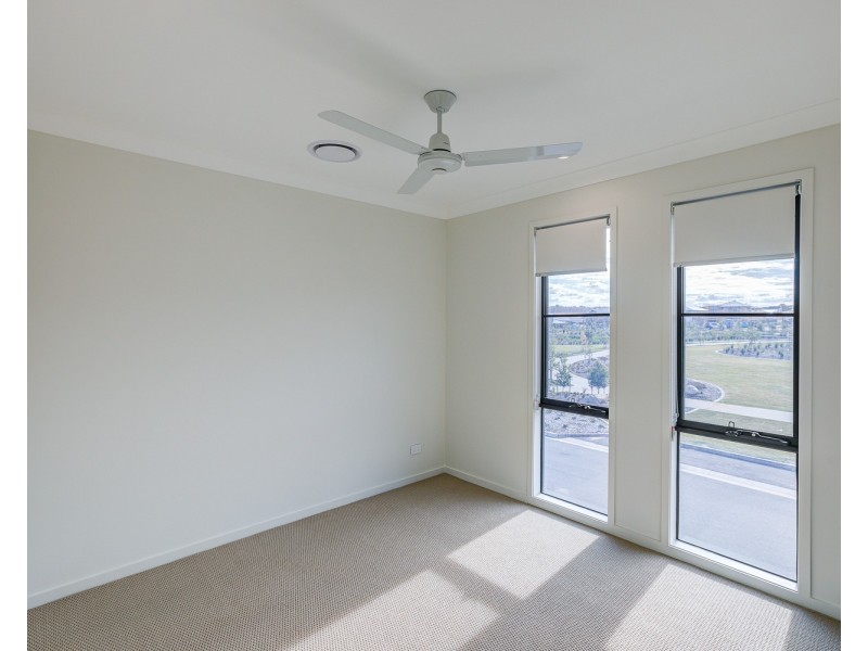 50 Livistona Street, Redland Bay QLD 4165