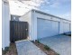 50 Livistona Street, Redland Bay QLD 4165