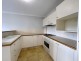 3/35 Huth Street, Labrador QLD 4215