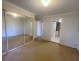 3/35 Huth Street, Labrador QLD 4215