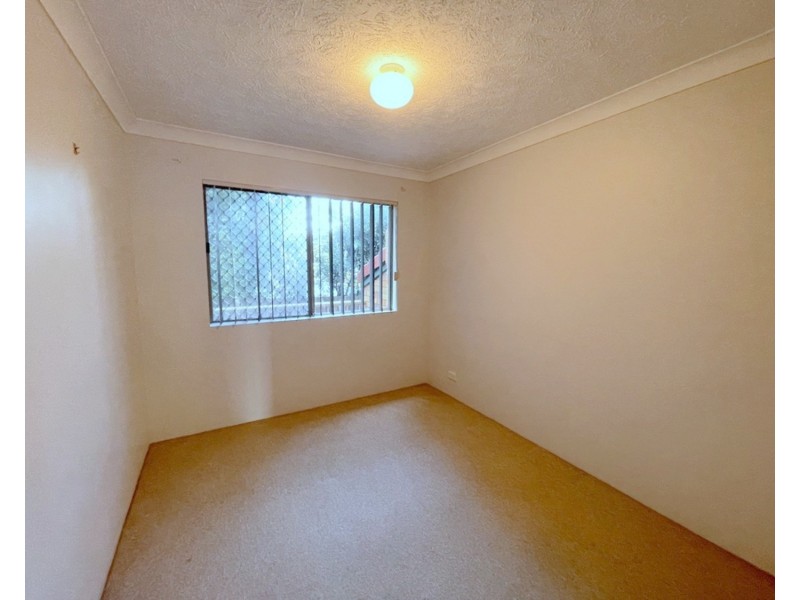 3/35 Huth Street, Labrador QLD 4215