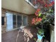 3/35 Huth Street, Labrador QLD 4215