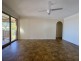 32 Kincaid Drive, Highland Park QLD 4211