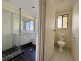 32 Kincaid Drive, Highland Park QLD 4211