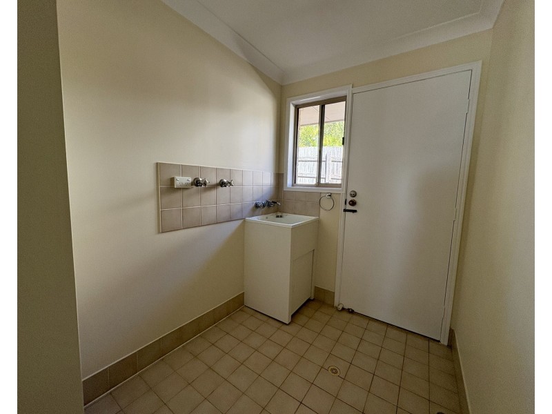 32 Kincaid Drive, Highland Park QLD 4211