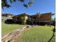 32 Kincaid Drive, Highland Park QLD 4211