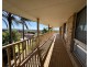 32 Kincaid Drive, Highland Park QLD 4211
