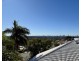 32 Kincaid Drive, Highland Park QLD 4211