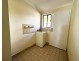 32 Kincaid Drive, Highland Park QLD 4211