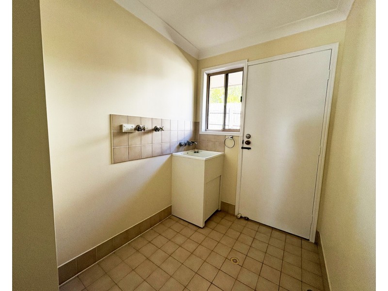 32 Kincaid Drive, Highland Park QLD 4211