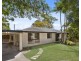 42 Roselea Street, Shailer Park QLD 4128