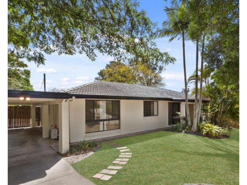 42 Roselea Street, Shailer Park QLD 4128