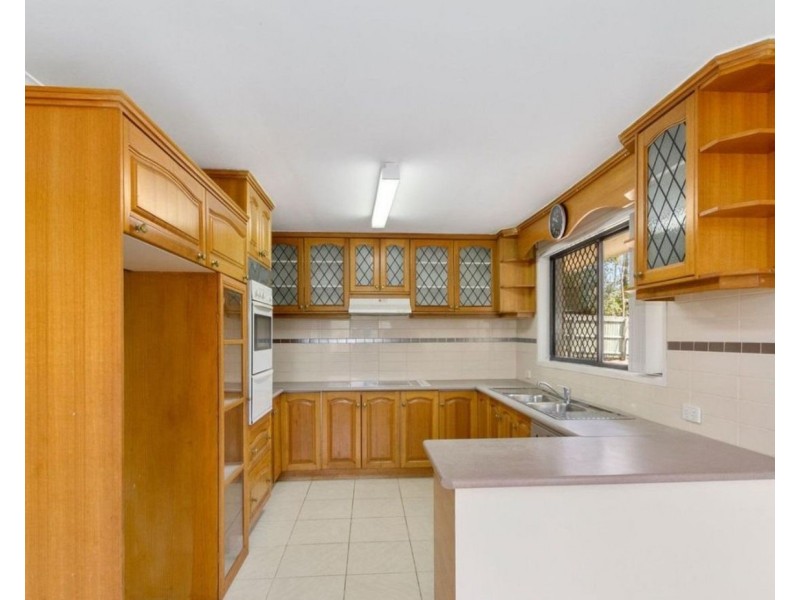 42 Roselea Street, Shailer Park QLD 4128