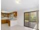 42 Roselea Street, Shailer Park QLD 4128