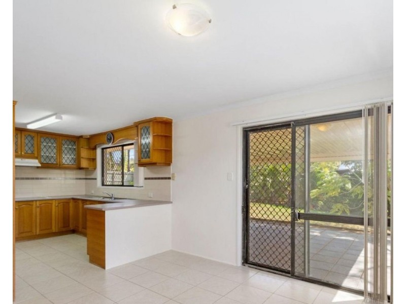 42 Roselea Street, Shailer Park QLD 4128
