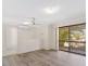 42 Roselea Street, Shailer Park QLD 4128