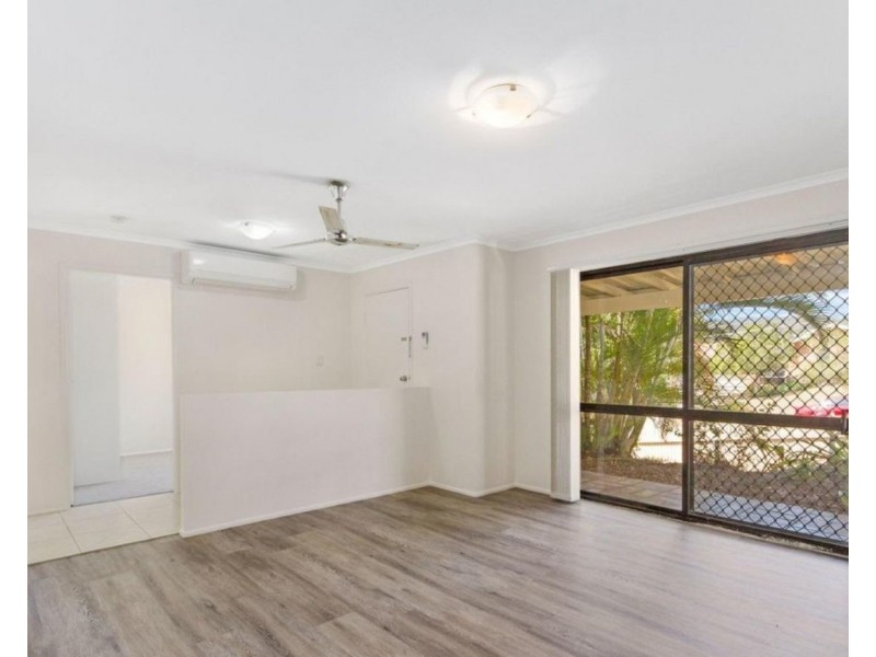 42 Roselea Street, Shailer Park QLD 4128