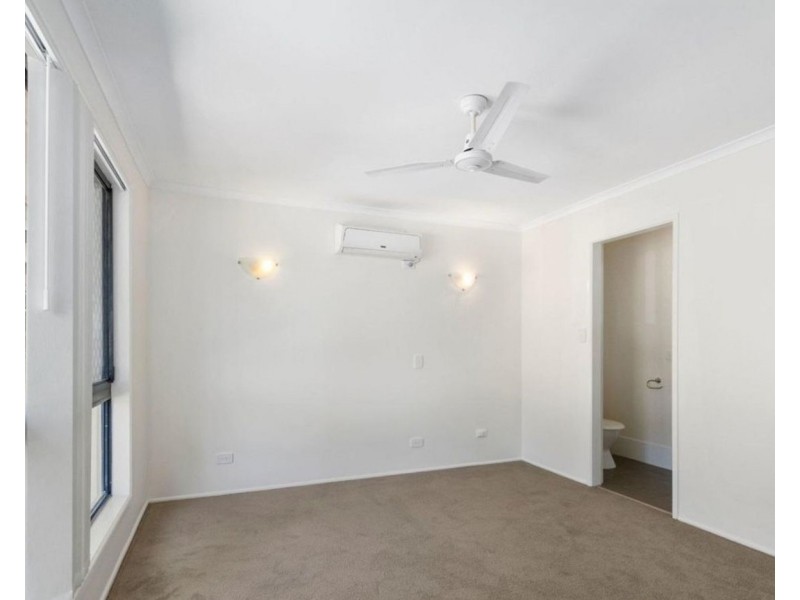 42 Roselea Street, Shailer Park QLD 4128
