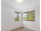 42 Roselea Street, Shailer Park QLD 4128