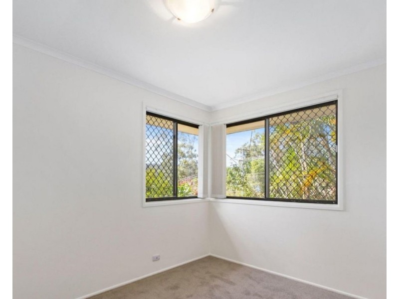 42 Roselea Street, Shailer Park QLD 4128