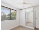 42 Roselea Street, Shailer Park QLD 4128