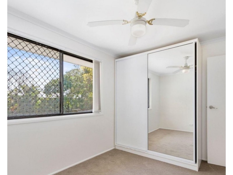 42 Roselea Street, Shailer Park QLD 4128