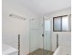 42 Roselea Street, Shailer Park QLD 4128