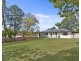 42 Roselea Street, Shailer Park QLD 4128