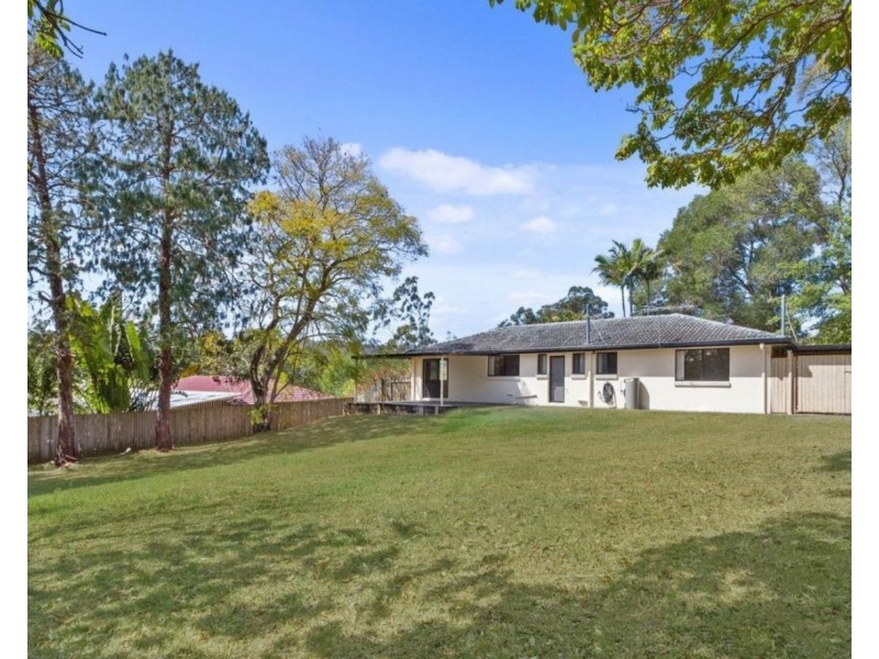 42 Roselea Street, Shailer Park QLD 4128