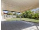42 Roselea Street, Shailer Park QLD 4128