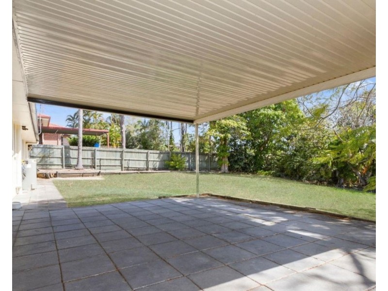 42 Roselea Street, Shailer Park QLD 4128