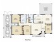 42 Roselea Street, Shailer Park QLD 4128