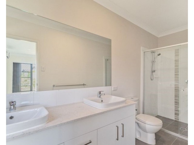 26 View Line Terrace, Hope Island QLD 4212