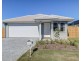 38 Barnyard Drive, Park Ridge QLD 4125