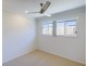38 Barnyard Drive, Park Ridge QLD 4125