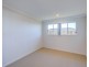 38 Barnyard Drive, Park Ridge QLD 4125