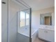 38 Barnyard Drive, Park Ridge QLD 4125