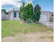 38 Hasemann Crescent, Upper Coomera QLD 4209