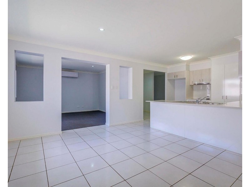 38 Hasemann Crescent, Upper Coomera QLD 4209
