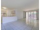 38 Hasemann Crescent, Upper Coomera QLD 4209