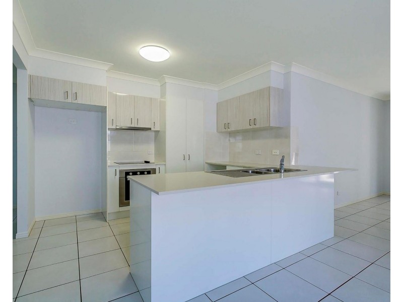 38 Hasemann Crescent, Upper Coomera QLD 4209