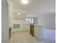 38 Hasemann Crescent, Upper Coomera QLD 4209