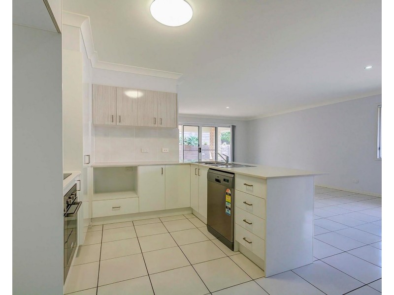 38 Hasemann Crescent, Upper Coomera QLD 4209