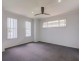 38 Hasemann Crescent, Upper Coomera QLD 4209