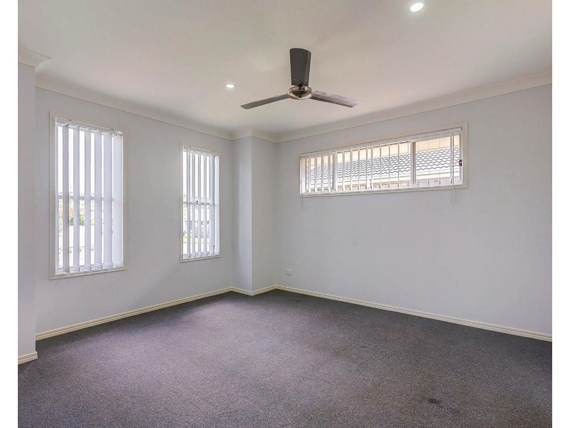 38 Hasemann Crescent, Upper Coomera QLD 4209