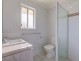 38 Hasemann Crescent, Upper Coomera QLD 4209