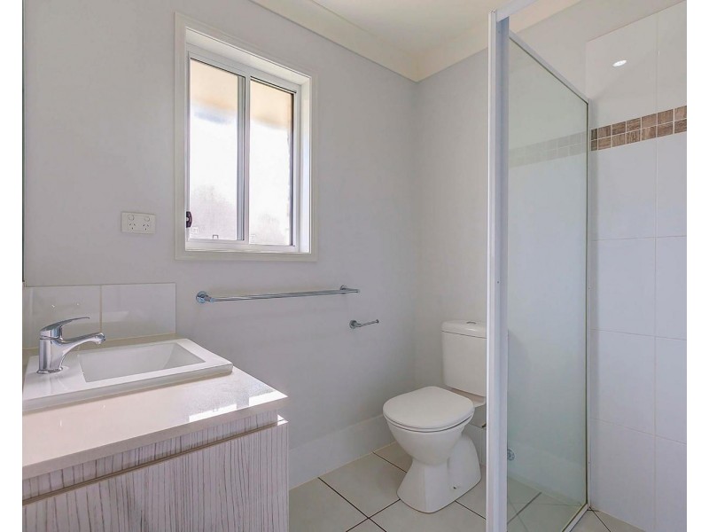 38 Hasemann Crescent, Upper Coomera QLD 4209