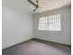 38 Hasemann Crescent, Upper Coomera QLD 4209