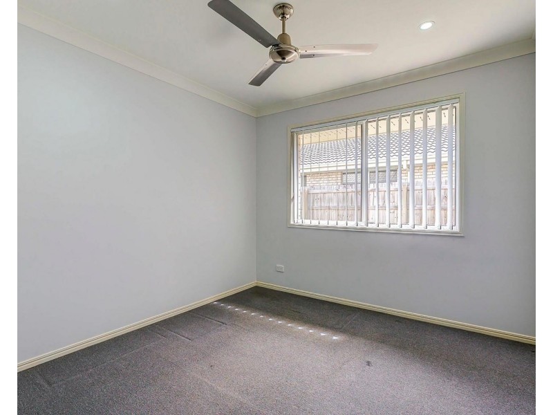 38 Hasemann Crescent, Upper Coomera QLD 4209