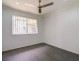 38 Hasemann Crescent, Upper Coomera QLD 4209